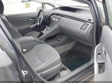 Toyota Prius Iii JTDKN3DU9A0236835 снимка