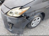 Toyota Prius Iii JTDKN3DU9A0236835 снимка