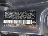 Toyota Prius Iii JTDKN3DU9A0236835 снимка