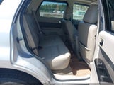 FORD ESCAPE HYBRID LIMITED 1FMCU593X9KA59775 photo