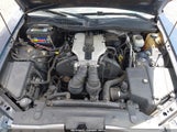 Cadillac Cts Standard 1G6DM57N730104769 снимка