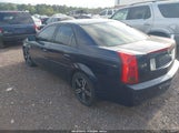 Cadillac Cts Standard 1G6DM57N730104769 снимка