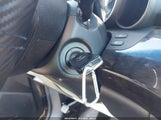 Acura Mdx Technology Package 2HNYD28417H530147 снимка