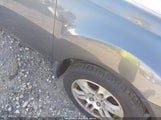 Acura Mdx Technology Package 2HNYD28417H530147 снимка