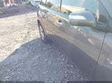 Acura Mdx Technology Package 2HNYD28417H530147 снимка