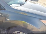 Acura Mdx Technology Package 2HNYD28417H530147 снимка