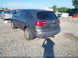 Acura Mdx Technology Package 2HNYD28417H530147 снимка