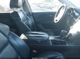 Acura Mdx Technology Package 2HNYD28417H530147 fotografie
