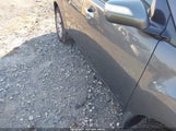 Acura Mdx Technology Package 2HNYD28417H530147 снимка