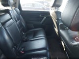 Acura Mdx Technology Package 2HNYD28417H530147 снимка