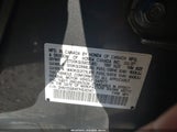 Acura Mdx Technology Package 2HNYD28417H530147 снимка