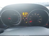 Acura Mdx Technology Package 2HNYD28417H530147 снимка