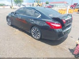 NISSAN ALTIMA 2.5 SL 1N4AL3AP9GC225864 снимка
