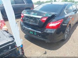 NISSAN ALTIMA 2.5 SL 1N4AL3AP9GC225864 photo