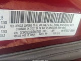 DODGE GRAND CARAVAN SXT 2C4RDGCG9HR807552 снимка