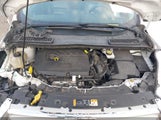 Ford Escape Sel 1FMCU0HD5JUD01698 снимка