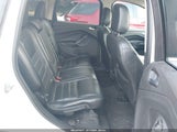 Ford Escape Sel 1FMCU0HD5JUD01698 снимка