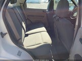Ford Escape Xls 1FMCU9C72AKC60738 снимка