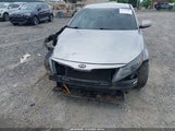 Kia Optima Lx 5XXGM4A75FG478640 снимка