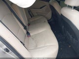Kia Optima Lx 5XXGM4A75FG478640 снимка