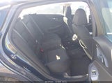 Chevrolet Malibu Fwd Lt 1G1ZD5ST5MF023057 снимка