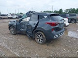 Kia Seltos Ex KNDERCAA1P7460287 снимка