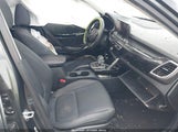 Kia Seltos Ex KNDERCAA1P7460287 снимка