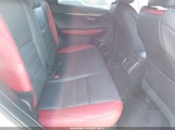 Lexus Nx 300 F Sport JTJBARBZ8K2192116 photo