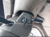 Toyota Camry Le 4T1BE32K25U029733 photo