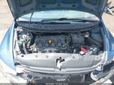 HONDA CIVIC LX 2HGFA1F5XAH320778 снимка