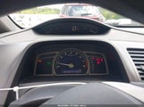 HONDA CIVIC LX 2HGFA1F5XAH320778 снимка