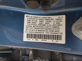 HONDA CIVIC LX 2HGFA1F5XAH320778 снимка