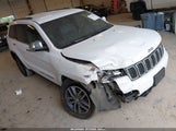 Jeep Grand Cherokee Limited 4X4 1C4RJFBGXJC373273 снимка