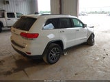 Jeep Grand Cherokee Limited 4X4 1C4RJFBGXJC373273 photo
