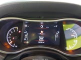 Jeep Grand Cherokee Limited 4X4 1C4RJFBGXJC373273 снимка