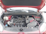 Kia Sportage Lx KNDPMCAC6K7553064 снимка