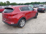 Kia Sportage Lx KNDPMCAC6K7553064 снимка