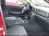 Kia Sportage Lx KNDPMCAC6K7553064 снимка
