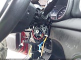 Kia Sportage Lx KNDPMCAC6K7553064 снимка