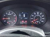 Kia Sportage Lx KNDPMCAC6K7553064 снимка