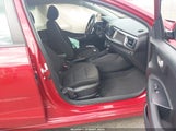 Kia Rio S 3KPA24AB0KE167331 снимка