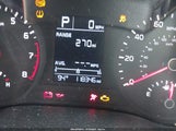 Kia Rio S 3KPA24AB0KE167331 снимка