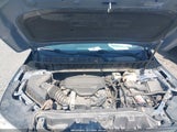 GMC Acadia Sle-2 1GKKNSLSXHZ314477 снимка