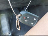 GMC Acadia Sle-2 1GKKNSLSXHZ314477 снимка
