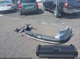 GMC Acadia Sle-2 1GKKNSLSXHZ314477 снимка