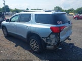 GMC Acadia Sle-2 1GKKNSLSXHZ314477 снимка