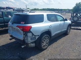 GMC Acadia Sle-2 1GKKNSLSXHZ314477 снимка