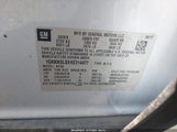 GMC Acadia Sle-2 1GKKNSLSXHZ314477 снимка