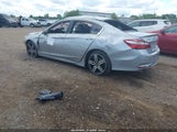Honda Accord Sport 1HGCR2F54GA162527 fotografie