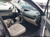 SUBARU FORESTER 2.5I LIMITED JF2SJAJC7HH411494 снимка